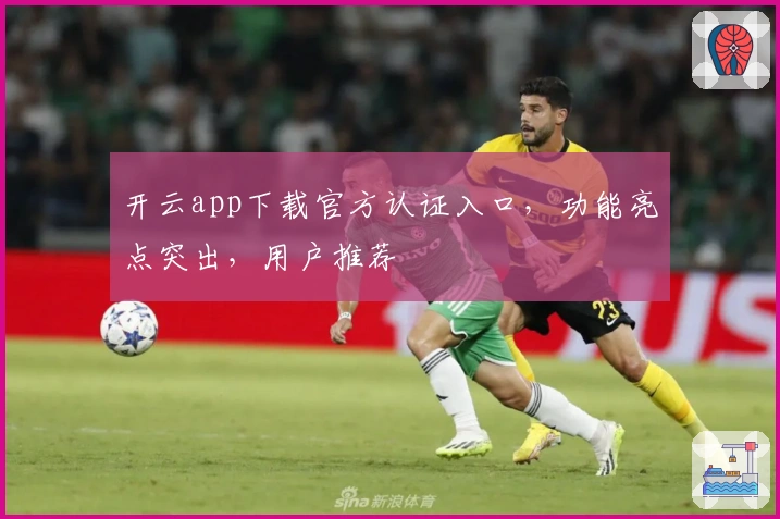 开云app下载官方认证入口，功能亮点突出，用户推荐