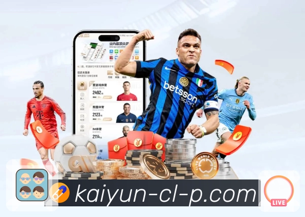 开云APP 高清赛事图