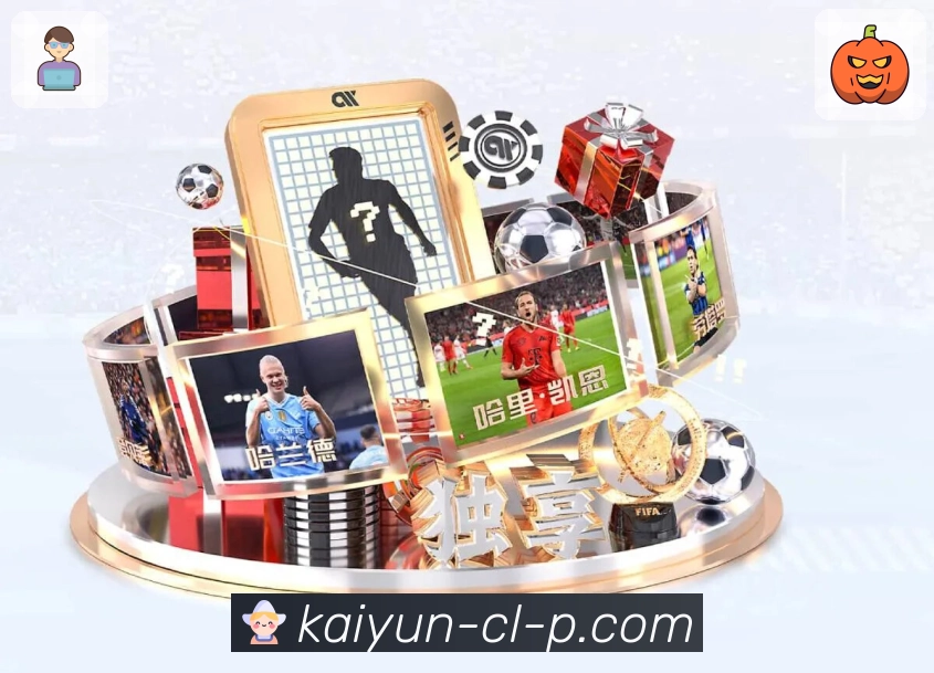 开云· 做你永远的体育直播伙伴。